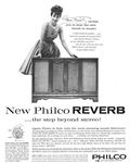 Philco 1960 1.jpg